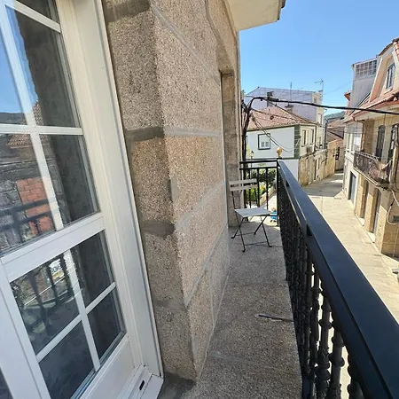 A Casa Da Herba-3
