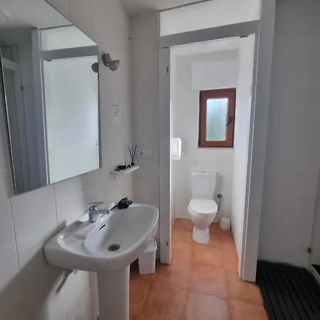 Albergue Llanes Paradise-3
