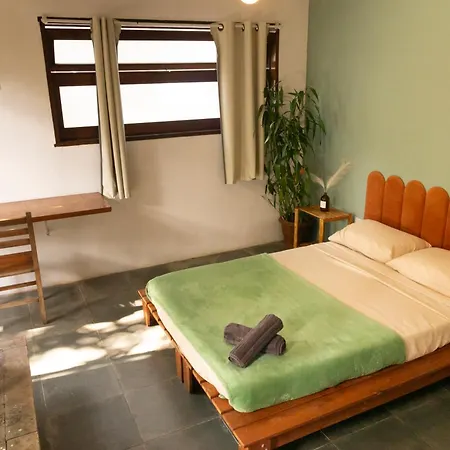 Marola Hostel-2