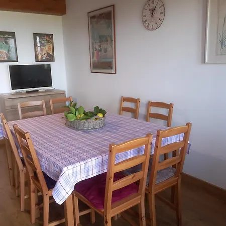 Albergue El Pino-3