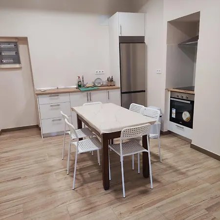 Albergue SoMos-2