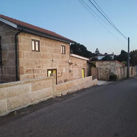 Albergue SoMos-3
