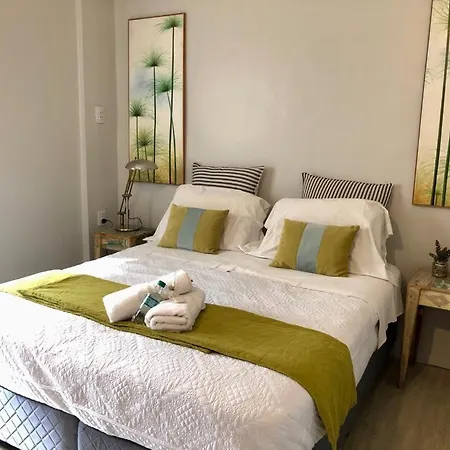 V&S Hostel Boutique-2
