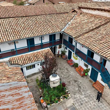 La Estación San Pedro-3