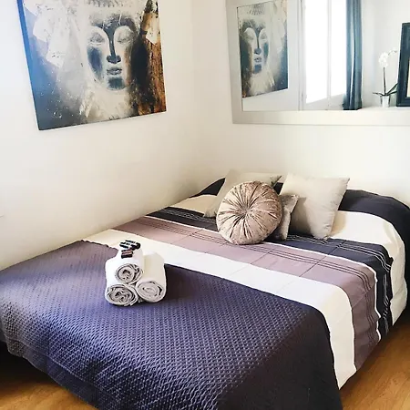 My House Rooms-2