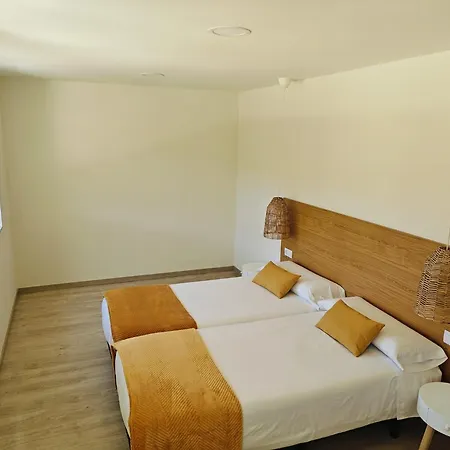 Pension-Albergue Lemos-3