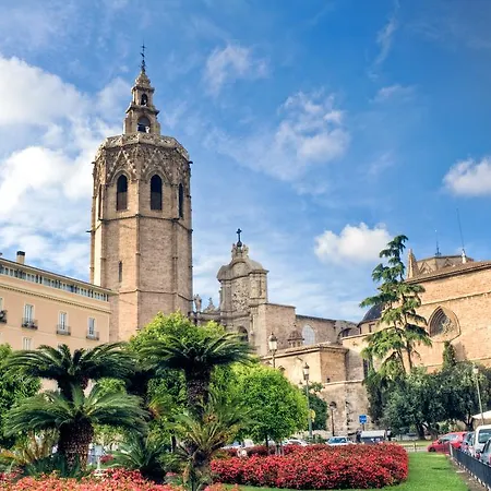 Singularstays Botanico 29 Rooms-3