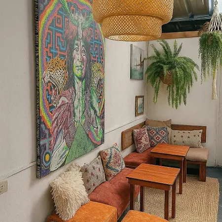 Casa Moore-3