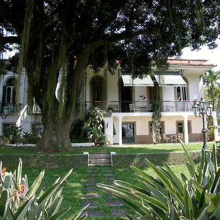 Casa Aprazível 5-2