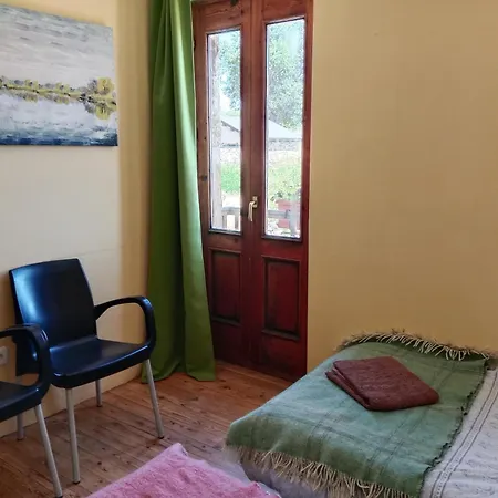 Albergue Monte irago-3