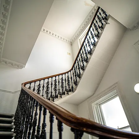 Halpin House-2