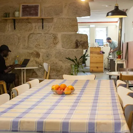 O2 Hostel-3