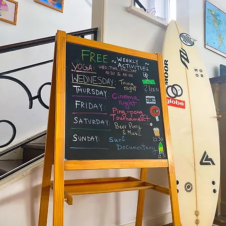 North Surf House-3