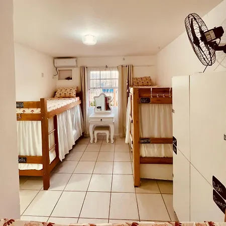 Pequi hostel-3