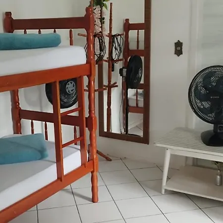 Hostel germânica-2