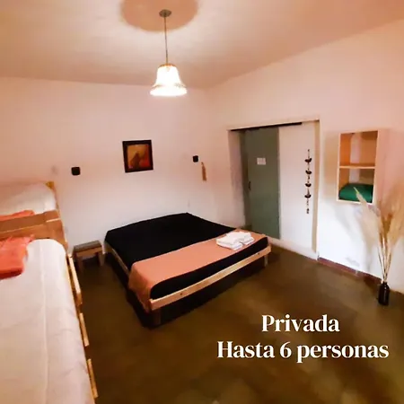 Cielito Lindo-2