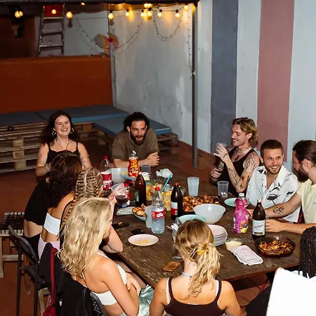 Doña Rose Coliving-3