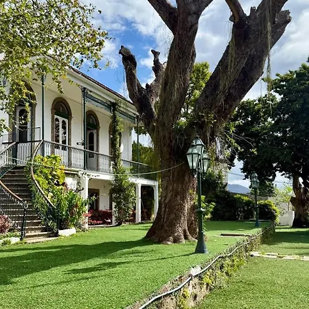 Casa Aprazível 5-3