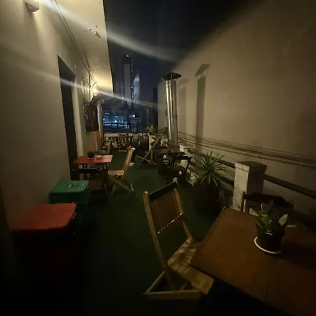 HBB Hostel Brasil- Vila Madalena - São Paulo-SP - Próximo a Beco do Batman, Paulista, Allianz Parque, Morumbi, Acesso 24hs-2