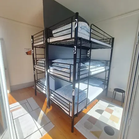 Easy Host Porto-3