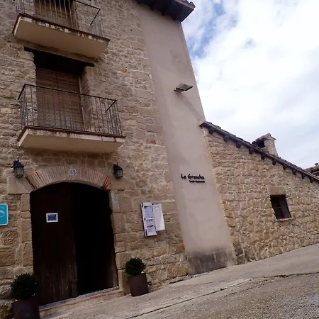 Fonda La Grancha-3