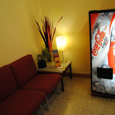 Studio Hostel-3