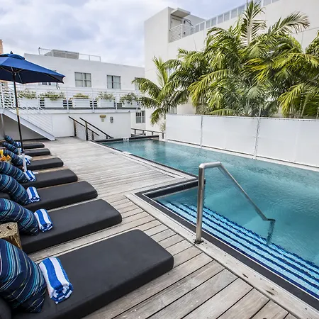 Posh South Beach-3