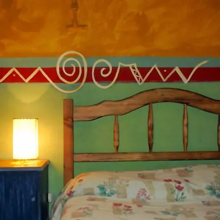 Casa Pueblo Hostel-3
