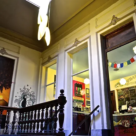 Art Factory San Telmo-3