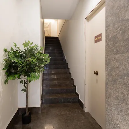 Gg Hostel-3