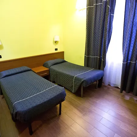 Hostel Beautiful-2