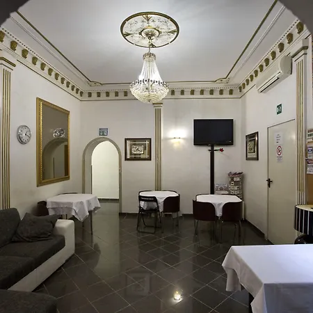 Hostel Beautiful-3