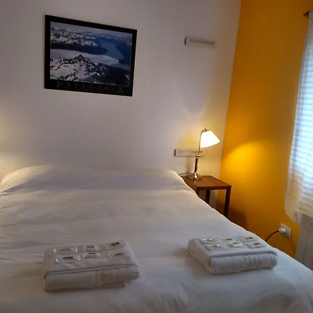 Rancho Grande Hostel-3