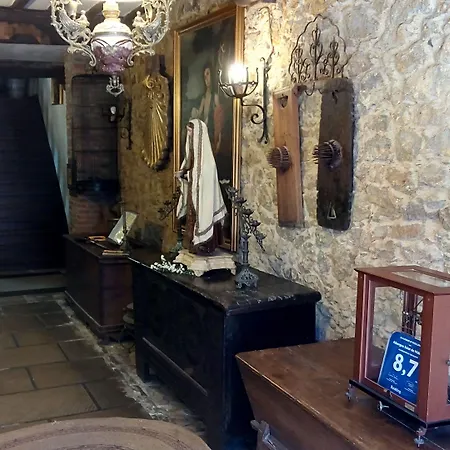 Albergue Gándara-3