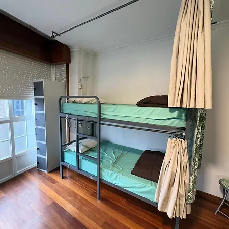 A Casa Da Herba-2