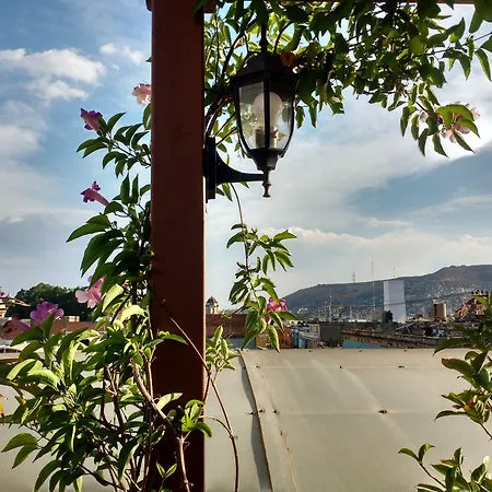 Casa Don Manuel-2