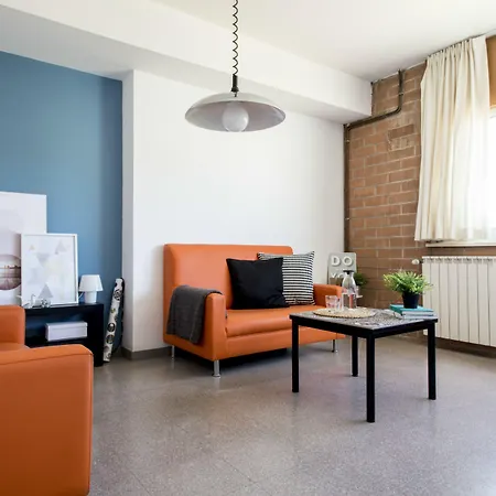 Residencia Universitaria Resa Campus de Montilivi-2
