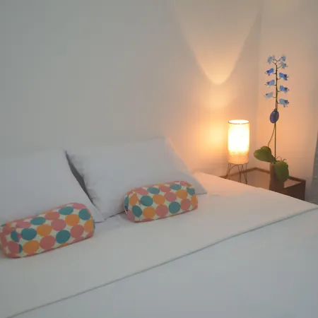 Hostelariasp Boutique-3