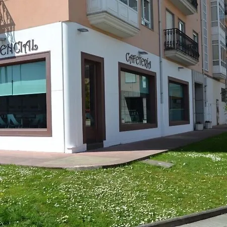 Albergue Credencial-2