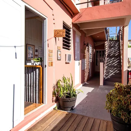 Casa Santurce-2