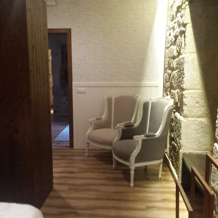 Casa Da Torre-3