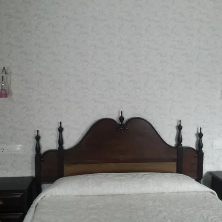 Casa Da Torre-2