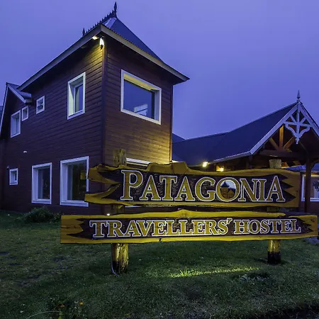 Patagonia Hostel-3