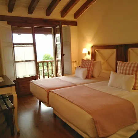 Posada Casa Fidela-2
