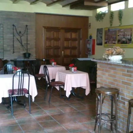 Hostal Piñera-2