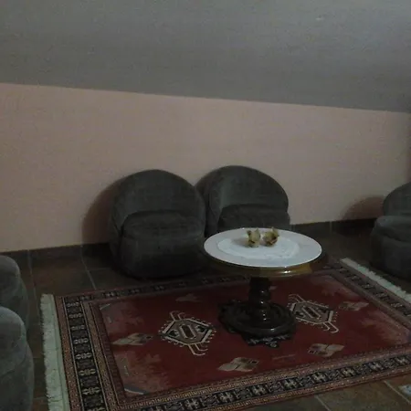 Hostal Piñera-3