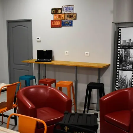 Albergue Bide-Ona-2