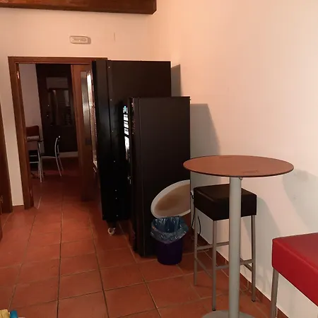 La Casa de Mi Abuela-3