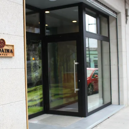 Andaina-3