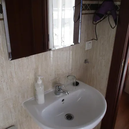 Hostal Becares-3